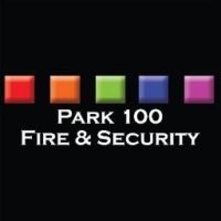 Park 100 Logo