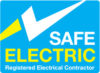 safe-electric-logo